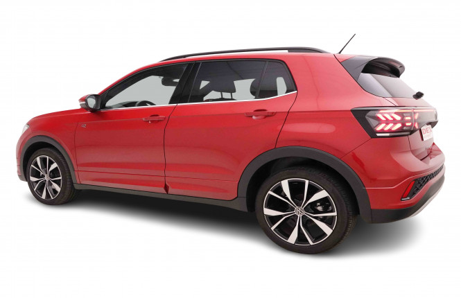 VOLKSWAGEN_VOLKSWAGEN_T_CROSS_2653243_29.jpg