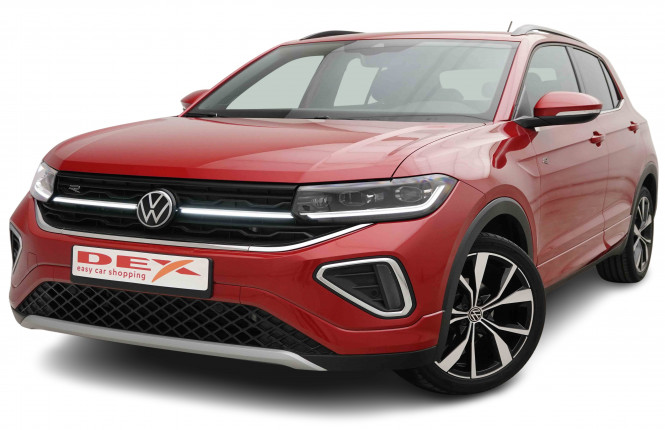 VOLKSWAGEN_VOLKSWAGEN_T_CROSS_2653243_54.jpg