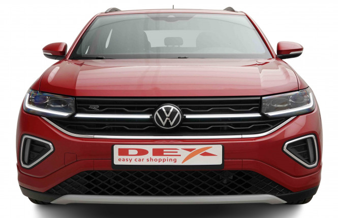 VOLKSWAGEN_VOLKSWAGEN_T_CROSS_2653243_55.jpg