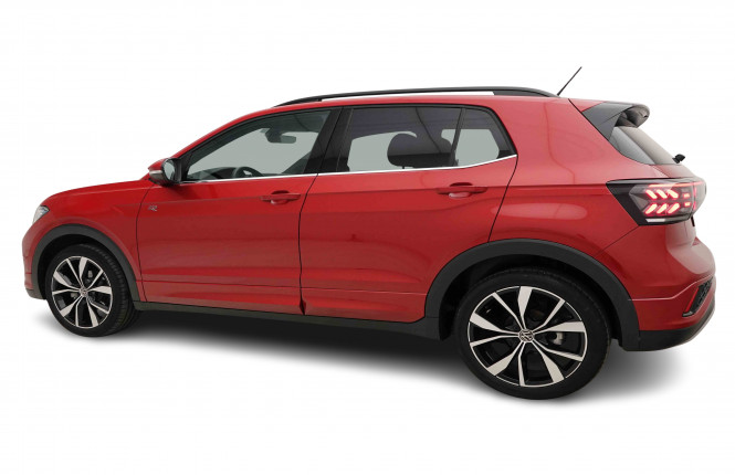 VOLKSWAGEN_VOLKSWAGEN_T_CROSS_2653243_56.jpg