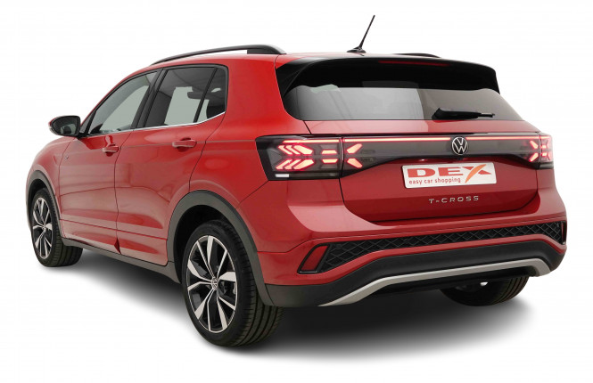 VOLKSWAGEN_VOLKSWAGEN_T_CROSS_2653243_57.jpg