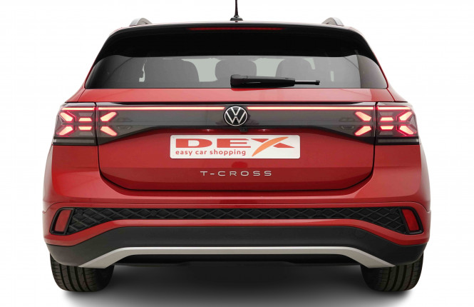 VOLKSWAGEN_VOLKSWAGEN_T_CROSS_2653243_58.jpg
