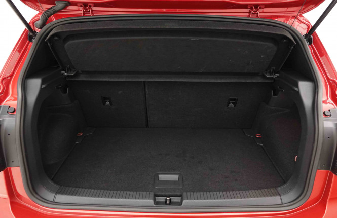 VOLKSWAGEN_VOLKSWAGEN_T_CROSS_2653243_59.jpg