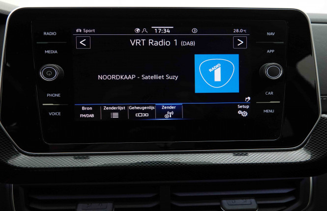VOLKSWAGEN_VOLKSWAGEN_T_CROSS_2653243_63.jpg