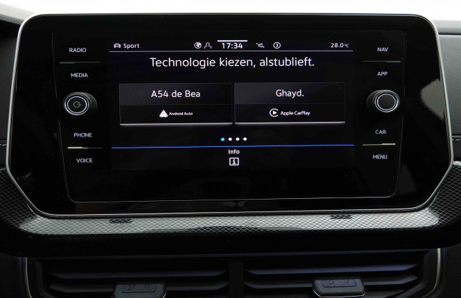 VOLKSWAGEN_VOLKSWAGEN_T_CROSS_2653243_64.jpg