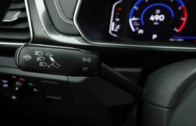 VOLKSWAGEN_VOLKSWAGEN_T_CROSS_2653243_68.jpg