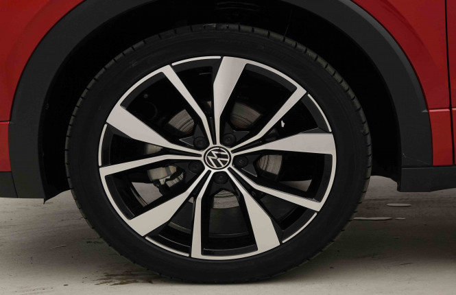 VOLKSWAGEN_VOLKSWAGEN_T_CROSS_2653243_74.jpg