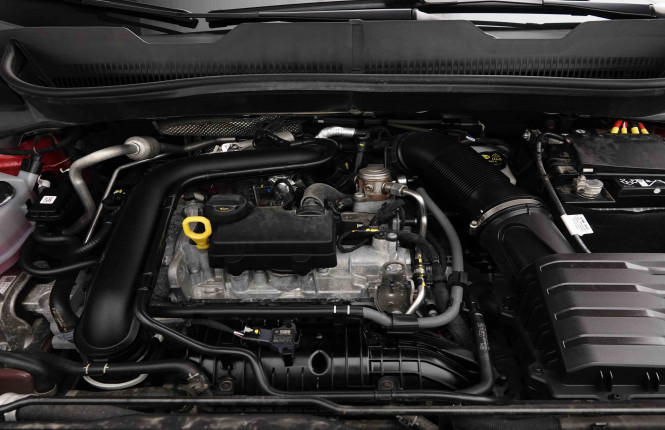 VOLKSWAGEN_VOLKSWAGEN_T_CROSS_2653243_75.jpg