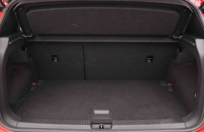 VOLKSWAGEN_VOLKSWAGEN_T_CROSS_2653243_81.jpg