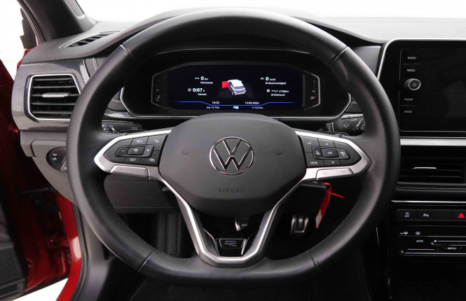 VOLKSWAGEN_VOLKSWAGEN_T_CROSS_2653243_84.jpg