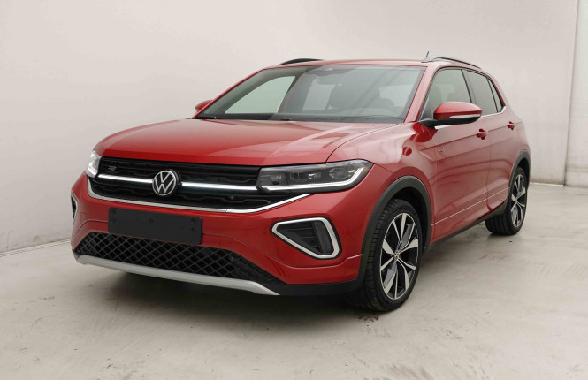 VOLKSWAGEN_VOLKSWAGEN_T_CROSS_2653243_99.jpg