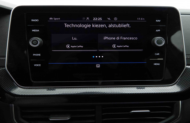 VOLKSWAGEN_VOLKSWAGEN_T_CROSS_2653245_11.jpg VOLKSWAGEN_VOLKSWAGEN_T_CROSS_2653245_11.jpg