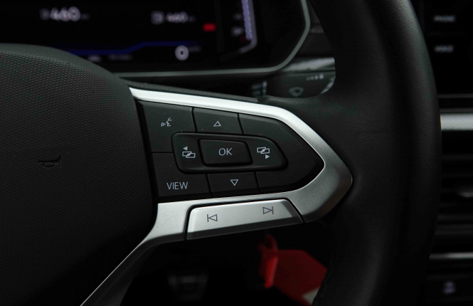 VOLKSWAGEN_VOLKSWAGEN_T_CROSS_2653245_17.jpg VOLKSWAGEN_VOLKSWAGEN_T_CROSS_2653245_17.jpg