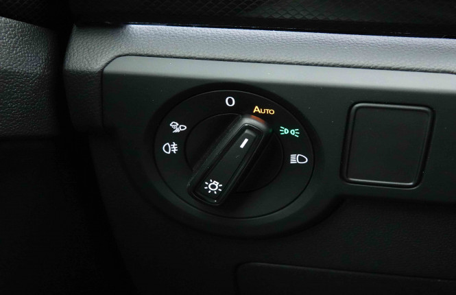 VOLKSWAGEN_VOLKSWAGEN_T_CROSS_2653245_18.jpg VOLKSWAGEN_VOLKSWAGEN_T_CROSS_2653245_18.jpg