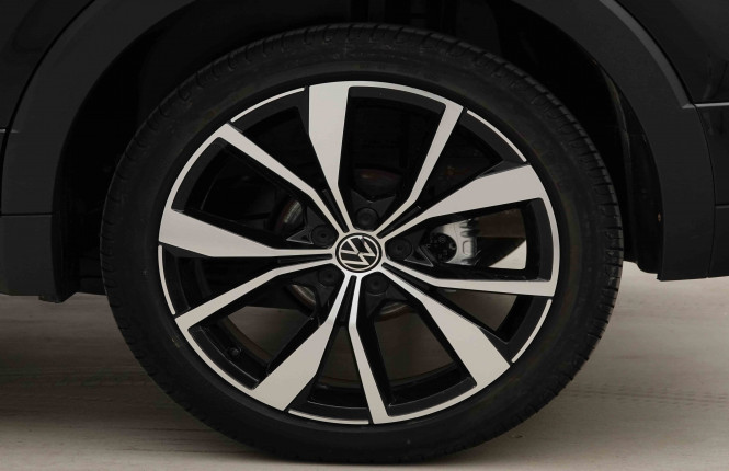 VOLKSWAGEN_VOLKSWAGEN_T_CROSS_2653245_20.jpg VOLKSWAGEN_VOLKSWAGEN_T_CROSS_2653245_20.jpg