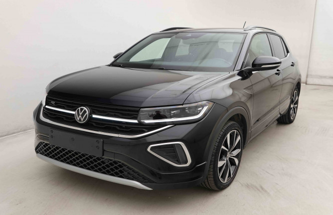 VOLKSWAGEN_VOLKSWAGEN_T_CROSS_2653245_23.jpg VOLKSWAGEN_VOLKSWAGEN_T_CROSS_2653245_23.jpg