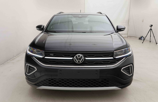 VOLKSWAGEN_VOLKSWAGEN_T_CROSS_2653245_24.jpg VOLKSWAGEN_VOLKSWAGEN_T_CROSS_2653245_24.jpg