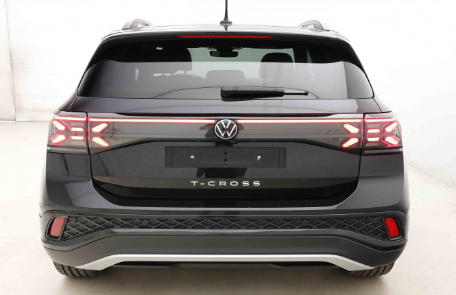 VOLKSWAGEN_VOLKSWAGEN_T_CROSS_2653245_27.jpg VOLKSWAGEN_VOLKSWAGEN_T_CROSS_2653245_27.jpg