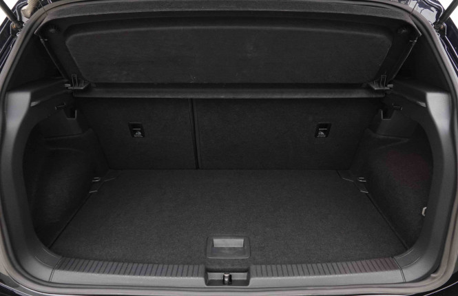 VOLKSWAGEN_VOLKSWAGEN_T_CROSS_2653245_5.jpg VOLKSWAGEN_VOLKSWAGEN_T_CROSS_2653245_5.jpg