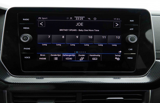 VOLKSWAGEN_VOLKSWAGEN_T_CROSS_2653245_9.jpg VOLKSWAGEN_VOLKSWAGEN_T_CROSS_2653245_9.jpg