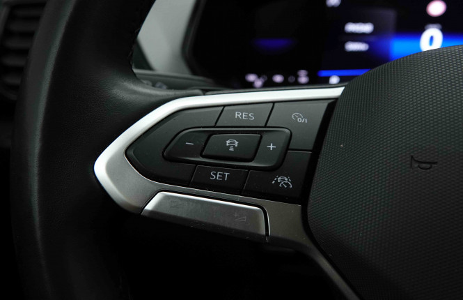 VOLKSWAGEN_VOLKSWAGEN_T_CROSS_2653621_16.jpg VOLKSWAGEN_VOLKSWAGEN_T_CROSS_2653621_16.jpg