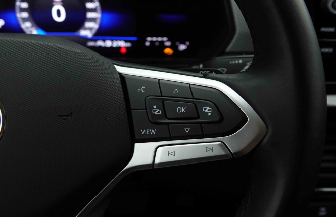 VOLKSWAGEN_VOLKSWAGEN_T_CROSS_2653623_17.jpg