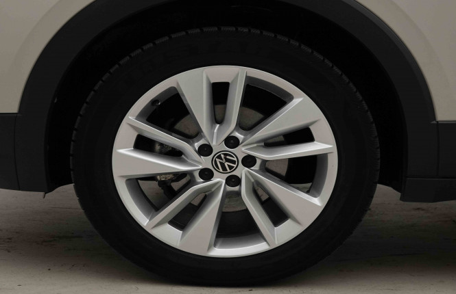 VOLKSWAGEN_VOLKSWAGEN_T_CROSS_2653623_20.jpg