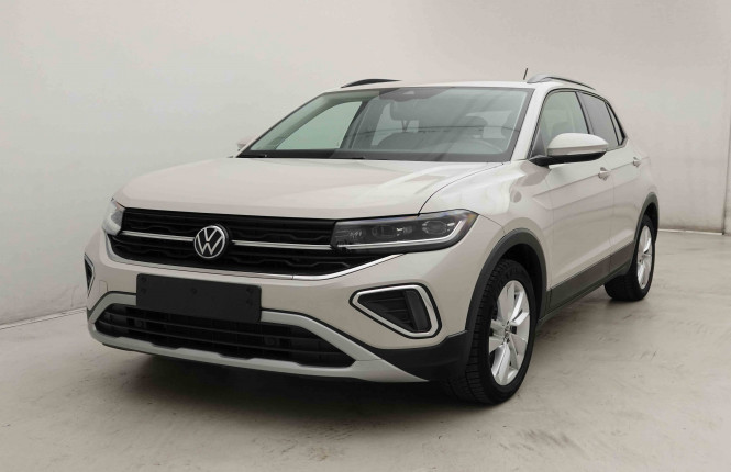 VOLKSWAGEN_VOLKSWAGEN_T_CROSS_2653623_23.jpg
