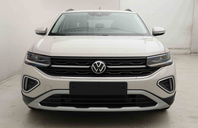 VOLKSWAGEN_VOLKSWAGEN_T_CROSS_2653623_24.jpg