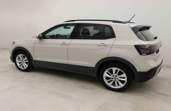 VOLKSWAGEN_VOLKSWAGEN_T_CROSS_2653623_25.jpg