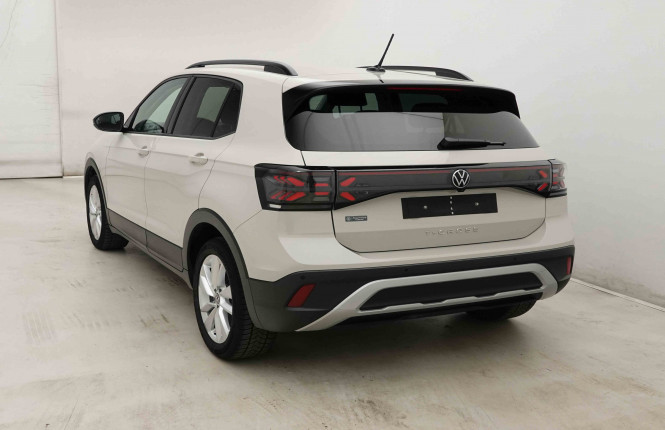 VOLKSWAGEN_VOLKSWAGEN_T_CROSS_2653623_26.jpg