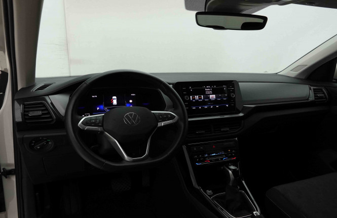 VOLKSWAGEN_VOLKSWAGEN_T_CROSS_2653623_7.jpg