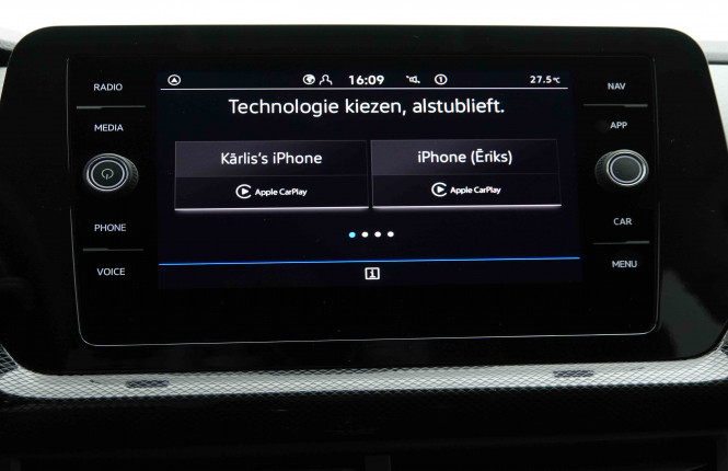VOLKSWAGEN_VOLKSWAGEN_T_CROSS_2653624_11.jpg