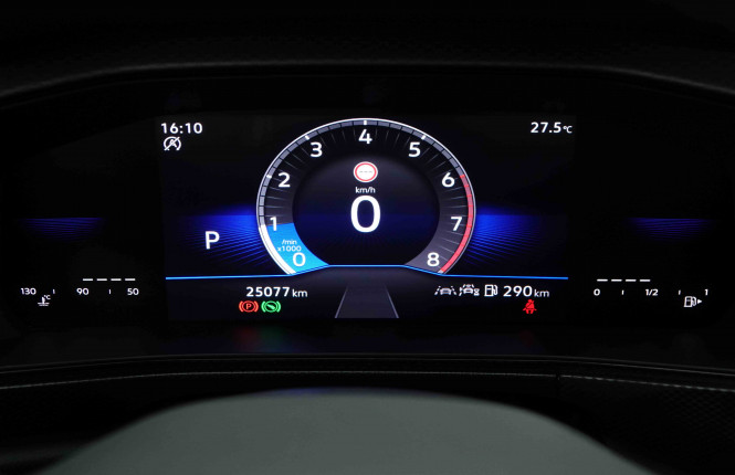 VOLKSWAGEN_VOLKSWAGEN_T_CROSS_2653624_13.jpg