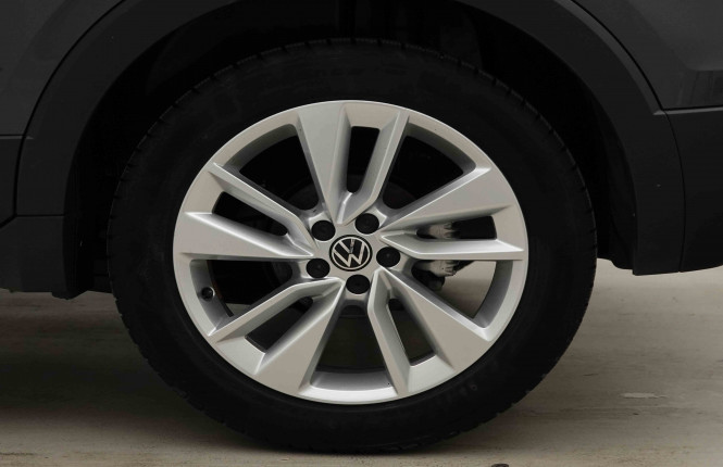 VOLKSWAGEN_VOLKSWAGEN_T_CROSS_2653624_20.jpg