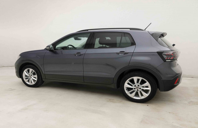 VOLKSWAGEN_VOLKSWAGEN_T_CROSS_2653624_25.jpg