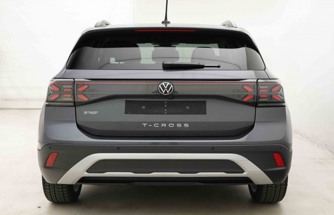 VOLKSWAGEN_VOLKSWAGEN_T_CROSS_2653624_27.jpg