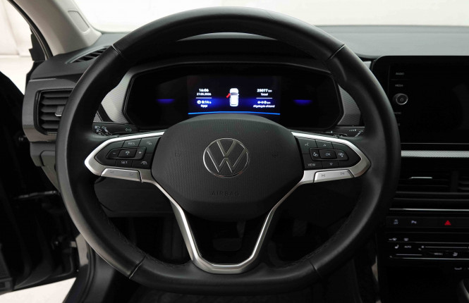 VOLKSWAGEN_VOLKSWAGEN_T_CROSS_2653624_8.jpg
