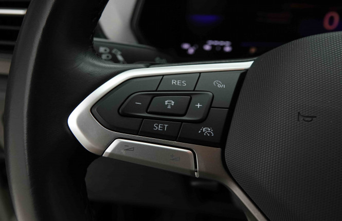 VOLKSWAGEN_VOLKSWAGEN_T_CROSS_2653625_16.jpg