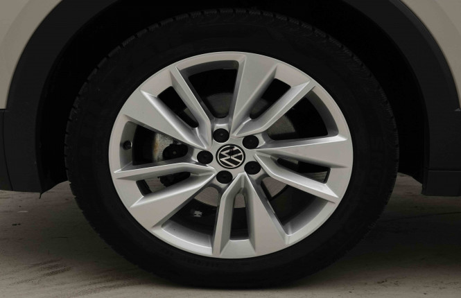 VOLKSWAGEN_VOLKSWAGEN_T_CROSS_2653625_20.jpg