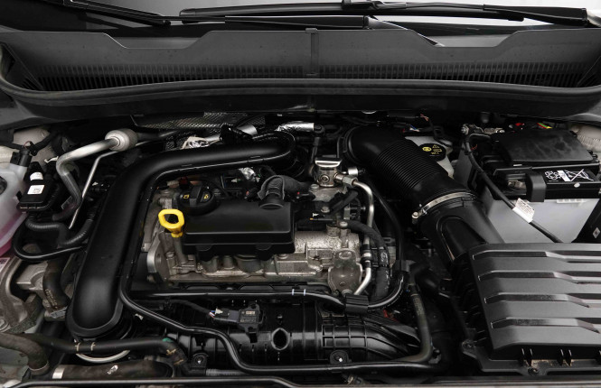 VOLKSWAGEN_VOLKSWAGEN_T_CROSS_2653625_21.jpg