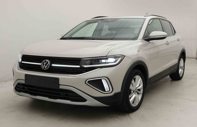 VOLKSWAGEN_VOLKSWAGEN_T_CROSS_2653625_23.jpg
