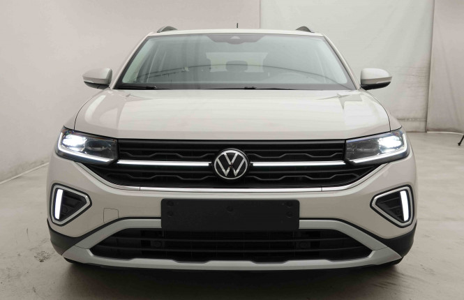 VOLKSWAGEN_VOLKSWAGEN_T_CROSS_2653625_24.jpg