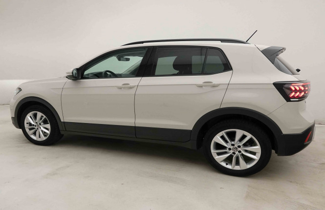 VOLKSWAGEN_VOLKSWAGEN_T_CROSS_2653625_25.jpg