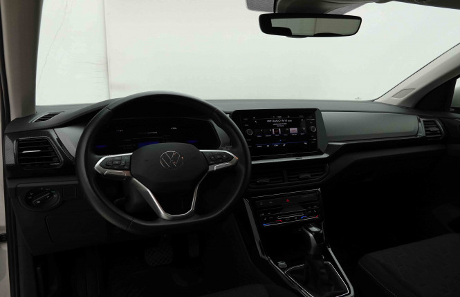 VOLKSWAGEN_VOLKSWAGEN_T_CROSS_2653625_7.jpg
