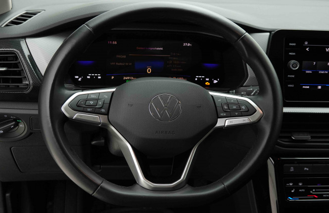 VOLKSWAGEN_VOLKSWAGEN_T_CROSS_2653625_8.jpg