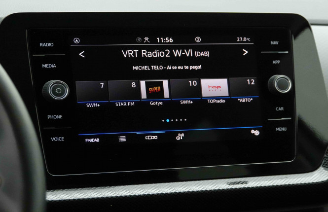 VOLKSWAGEN_VOLKSWAGEN_T_CROSS_2653625_9.jpg