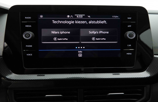 VOLKSWAGEN_VOLKSWAGEN_T_CROSS_2653626_11.jpg