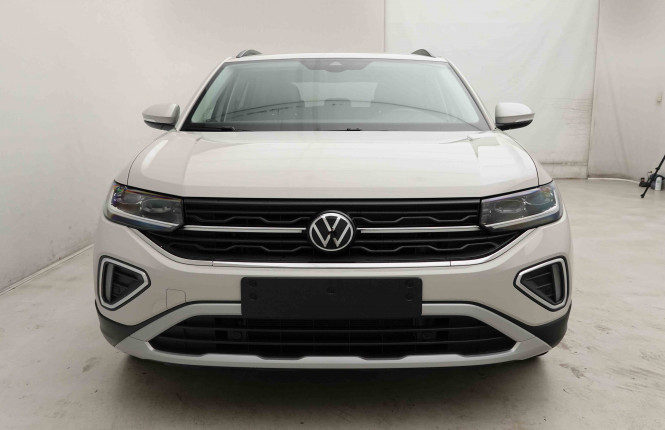 VOLKSWAGEN_VOLKSWAGEN_T_CROSS_2653626_24.jpg