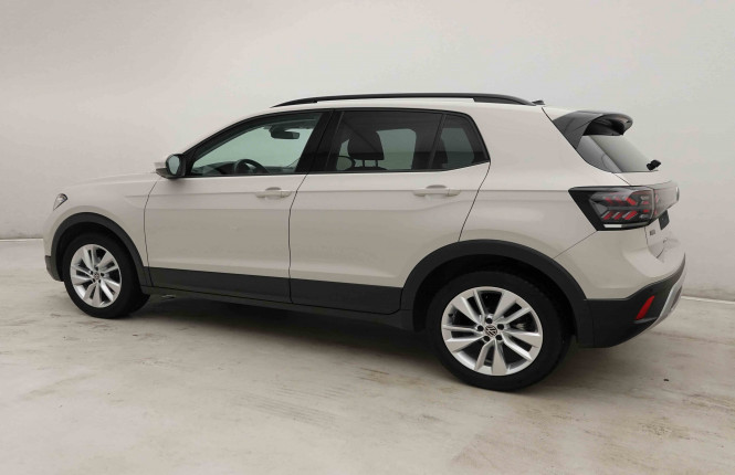 VOLKSWAGEN_VOLKSWAGEN_T_CROSS_2653626_25.jpg